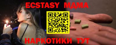 гашиш Кунгур